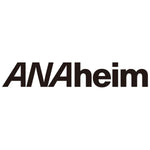 ANAheim