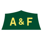 A&F