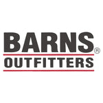 BARNS OUTFITTERS