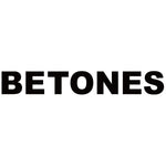BETONES