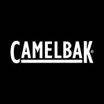CAMELBAK