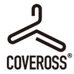 COVEROSS® LAUNDRY