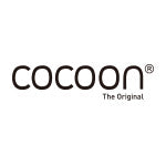 Cocoon
