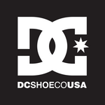 DC SHOES