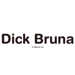 Dick Bruna