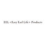 EEL Products