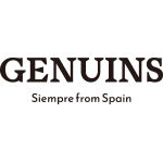 GENUINS