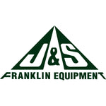 J&S FRANKLIN
