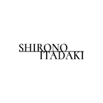 白の頂