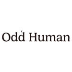 Odd Human