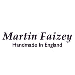 MARTIN FAIZEY