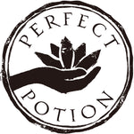 Perfect Potion