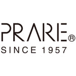 PRAIRIE SINCE 1957