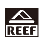 REEF