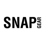 SNAP GEAR