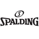 SPALDING