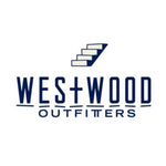 WESTWOOD OUTFITTERS