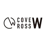 COVEROSS W