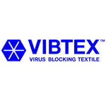 VIBTEX™