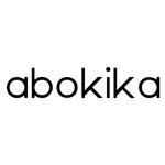 abokika