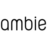 ambie