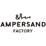 AMPERSAND FACTORY