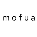 mofua