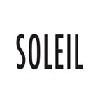 SOLEIL