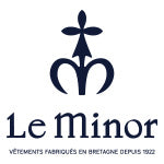 Le minor