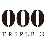 000 Triple 0