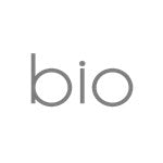 bio
