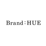 Brand:HUE