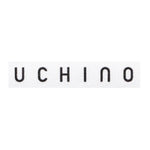 Uchino