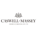 Caswell-Massey