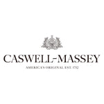 CASWELL-MASSEY