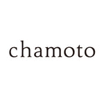 chamoto
