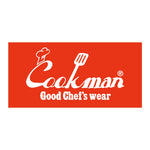 Cookman