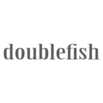 doublefish