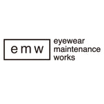 emw (eyewear maintenance works)