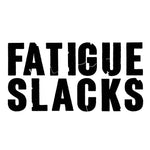 FATIGUE SLACKS