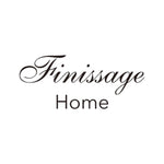 finissage home