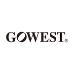 GOWEST