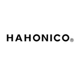 HAHONICO HAPPY LIFE