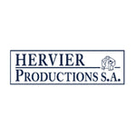 HERVIER PRODUCTIONS