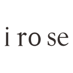 i ro se