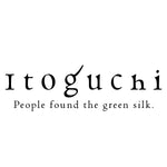 Itoguchi