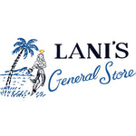 LANI'S General Store