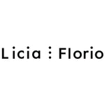 Licia Florio