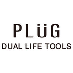 PLUG