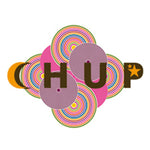 CHUP